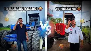 Guru veer vs rohit daswale ￼ Ak side bulldoger 🐂  VS   side Bahadur gadhe🫏  video like 👍 subscribe ￼