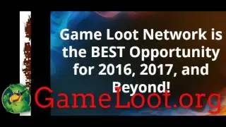 Game Loot Network Review Montana