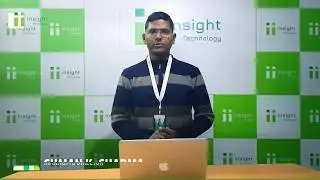 CAN Infotech 2020 Nepalgunj