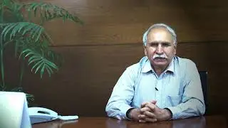 Dr. Hameedullah Buzdar | South City Hospital