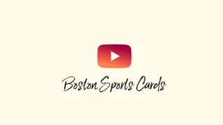 Basketball Tin opening 🔥 Thanks again for 100 subscribers 🥳☺️