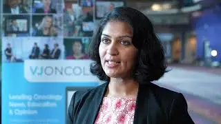 Impact of race on clinical, socioeconomic, genomic characteristics among patients with MBC