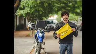 Env&iacute;os Flex