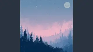 Nebula Dreams