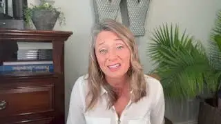 Igniting Excitement with Corie Weathers