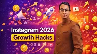 Boost Instagram Followers FAST with These 3 PROVEN Strategies