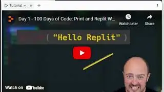 Learn Python Basic to Advance in 100 days (15 minutes a day)
