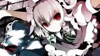 【藤宮ゆき】-shooting star