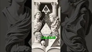 Ren&eacute; Descartes Documentary Shaping Modern Thought | Historical Figures