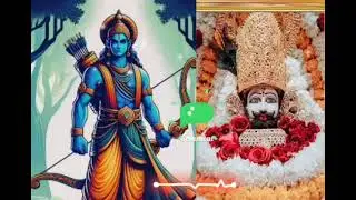 मैंने राम का मंदिर देख लिया अब श्याम का मंदिरदेखेंगे#भजन #भजन संध्या #स्पेशल भजन #भजन मार्ग 