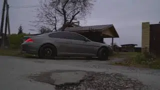 GIPSY TRAP HOUSE