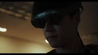 XRGarage - Magic Leap