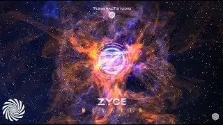 Zyce - Messier  83