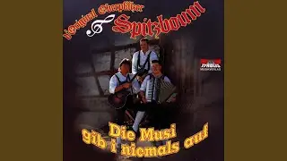 Der Woisl Bua