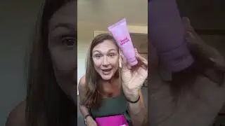 С днем ​​рождения, Give Me Cosmetics! Это потрясающее предложение, ребята! #uk #cosmetics #deals ...