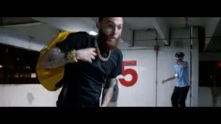 Gutta100 