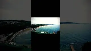 #warships#fighterjets#music#black#movie#sunset#world#army#hotel#festival#channel#new #hollywood#like