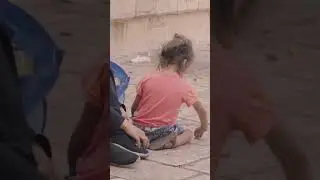 How Muslims Practice Their Faith?