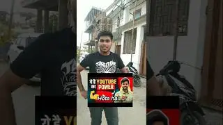 Finally Manoj dey se mil liye / Full Address dhanbad station to house / #ytshorts #shorts #minivlog