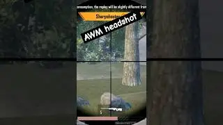 #bgmiemotes #gaming #bgmiindia  #petseheadshot #awmheadshot #awmking #awm #bgmi #1m #sniping