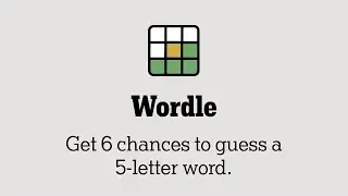 NYTimes Games Todays WORDLE 1164 - Wordle August 26 2024 - Wordle 8/26/24 -Daily Wordle Answer Today