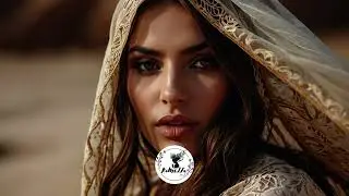 redfeel - Drug in Love [Mark Music Records]