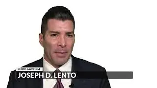 How Do Low Evidentiary Standards Harm Accused Individuals?
