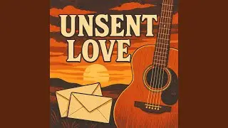 Unsent Love