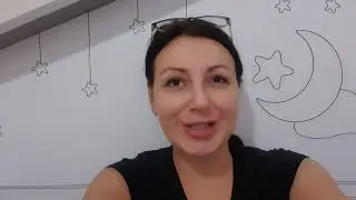PUNA PODR&Scaron;KA ZA RAMULJE !!!