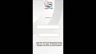 Need your computer fixed? #stenochcentre #computerrepairs