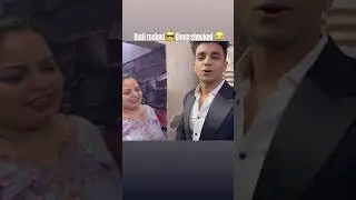 Aarush Bhola famous video😂