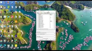 How to convert a gerber zip file to a PDS opitext file
