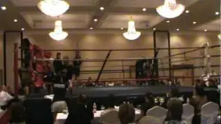 wamtac fight- nick marson