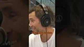 LA EXPANSI&Oacute;N DE 