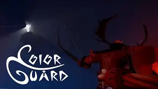 ColorGuard (2024)