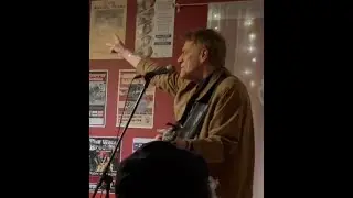 Martyn Joseph - 
