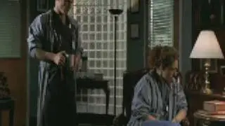 Er ostry dyzur sezon 8 pl Robert Romano i Elizabeth Corday