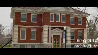 Experience Ellsworth Community College