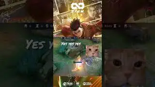 Mlbb fail#mlbb#mlmeme#mlbbfunnymoment#shorts#tiktok#freestyle#esport#memes#funnyvideo#mlindonesia