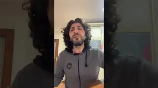 Çift Jandarma ( Altyapılı )