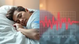 How to Stop Snoring and Wake Refreshed