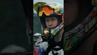 Enduro race #enduro #enduromoto #motocross #moto #hardenduro #superenduro