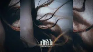 GHOSTS OF THE AFTERMATH - Silent of The Dark