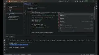 Java Lesson 18 – Iterators, Comparable & Comparator