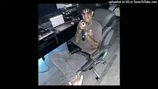 [FREE]Lil Tony Sample Type Beat  