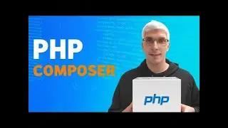 PHP Composer
