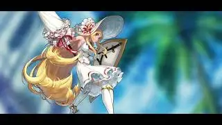 Summon (Lapice) | Guardian Tales Videos