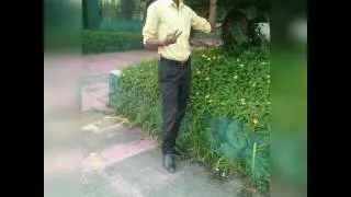 Karbi new vedios song