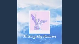 Burnt To Pieces (Neezen Remix)