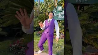 SANDO IN GTA5!! 😱
